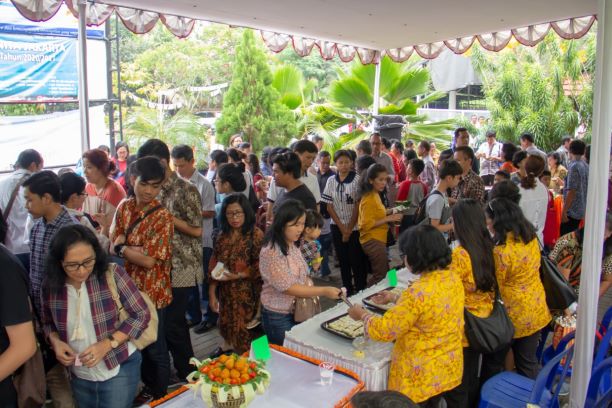 WhatsApp Image 2019-10-27 at 20.24.49-ok